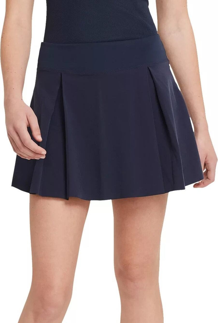 Nike Women's Club 15" Golf Skort - S